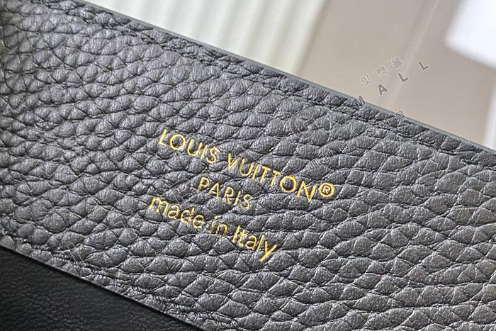 ���̺���  īǶ�� BB  �ڵ��  M26531-2  26/�Ż�