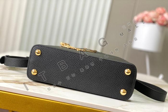 ���̺���  īǶ�� BB  �ڵ��  M26531-2  26/�Ż�