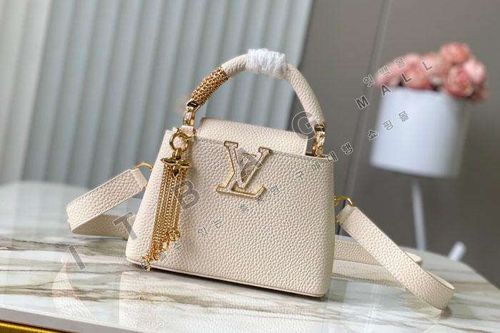 ���̺���  īǶ�� �̴�  �ڵ��  M26328  26/�Ż�