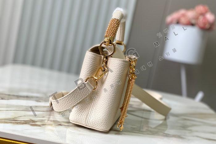 ���̺���  īǶ�� �̴�  �ڵ��  M26328  26/�Ż�