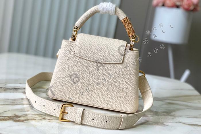 ���̺���  īǶ�� �̴�  �ڵ��  M26328  26/�Ż�