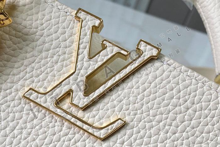 ���̺���  īǶ�� �̴�  �ڵ��  M26328  26/�Ż�