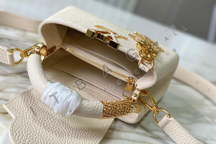 ���̺���  īǶ�� �̴�  �ڵ��  M26328  26/�Ż�