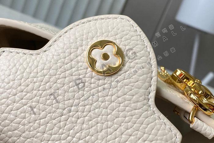 ���̺���  īǶ�� �̴�  �ڵ��  M26328  26/�Ż�