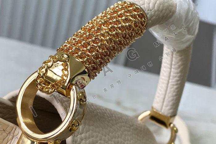 ���̺���  īǶ�� �̴�  �ڵ��  M26328  26/�Ż�