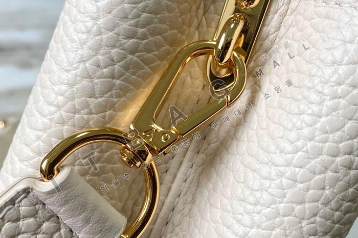 ���̺���  īǶ�� �̴�  �ڵ��  M26328  26/�Ż�