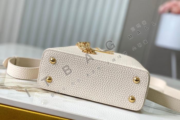 ���̺���  īǶ�� �̴�  �ڵ��  M26328  26/�Ż�