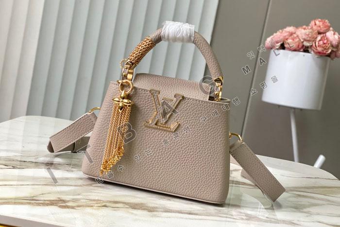 ���̺���  īǶ�� �̴�  �ڵ��  M26328-1  26/�Ż�