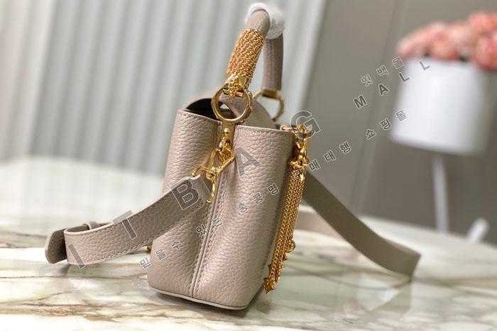 ���̺���  īǶ�� �̴�  �ڵ��  M26328-1  26/�Ż�