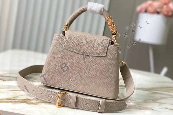 ���̺���  īǶ�� �̴�  �ڵ��  M26328-1  26/�Ż�