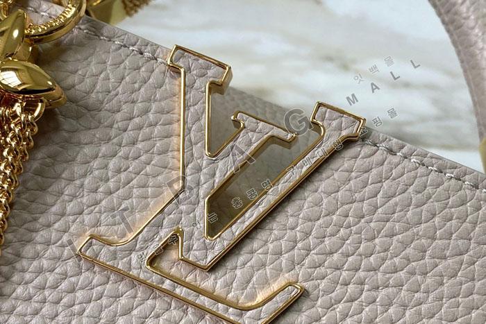 ���̺���  īǶ�� �̴�  �ڵ��  M26328-1  26/�Ż�