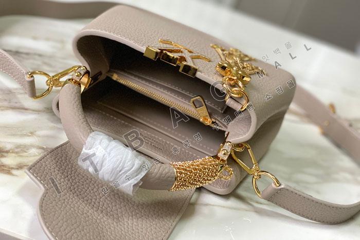 ���̺���  īǶ�� �̴�  �ڵ��  M26328-1  26/�Ż�
