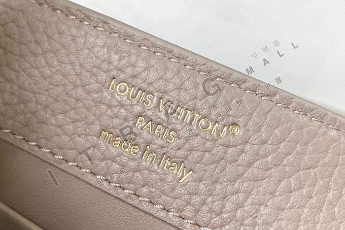 ���̺���  īǶ�� �̴�  �ڵ��  M26328-1  26/�Ż�