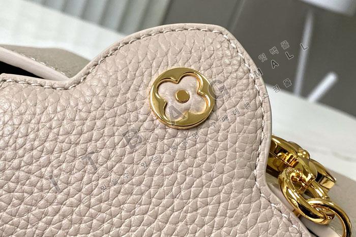 ���̺���  īǶ�� �̴�  �ڵ��  M26328-1  26/�Ż�