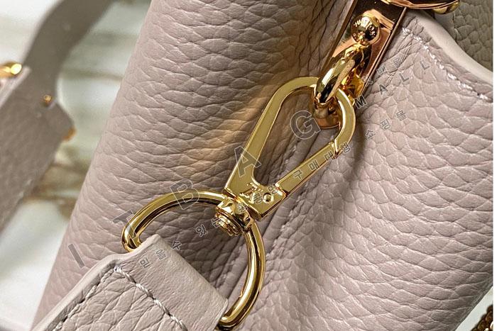 ���̺���  īǶ�� �̴�  �ڵ��  M26328-1  26/�Ż�