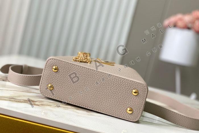 ���̺���  īǶ�� �̴�  �ڵ��  M26328-1  26/�Ż�