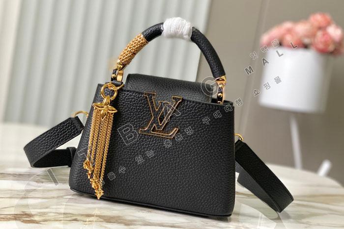 ���̺���  īǶ�� �̴�  �ڵ��  M26328-2  26/�Ż�