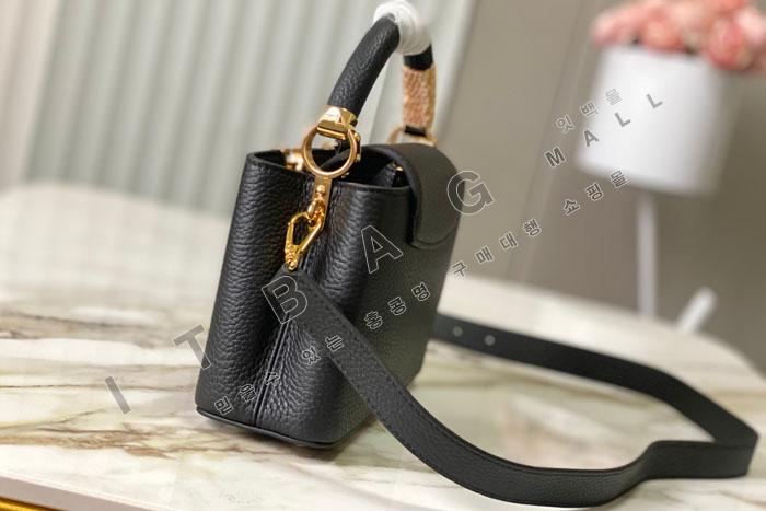 ���̺���  īǶ�� �̴�  �ڵ��  M26328-2  26/�Ż�