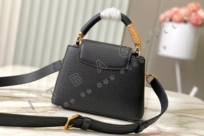 ���̺���  īǶ�� �̴�  �ڵ��  M26328-2  26/�Ż�