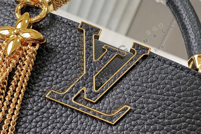 ���̺���  īǶ�� �̴�  �ڵ��  M26328-2  26/�Ż�
