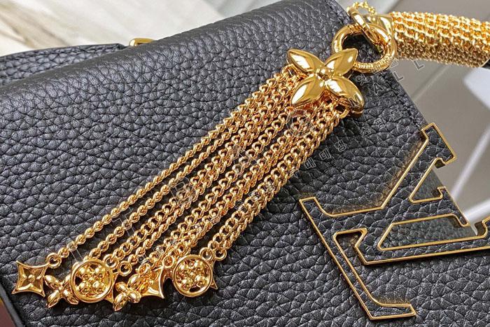 ���̺���  īǶ�� �̴�  �ڵ��  M26328-2  26/�Ż�