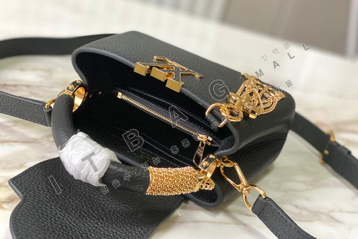 ���̺���  īǶ�� �̴�  �ڵ��  M26328-2  26/�Ż�