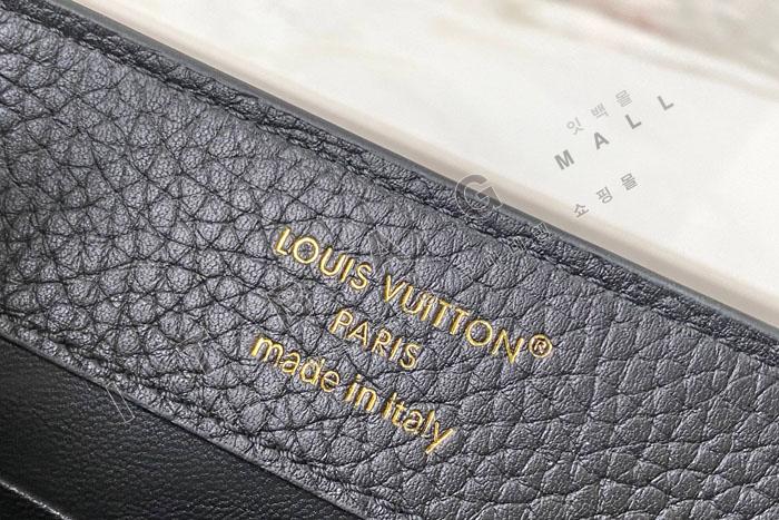 ���̺���  īǶ�� �̴�  �ڵ��  M26328-2  26/�Ż�