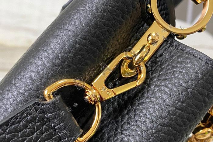 ���̺���  īǶ�� �̴�  �ڵ��  M26328-2  26/�Ż�
