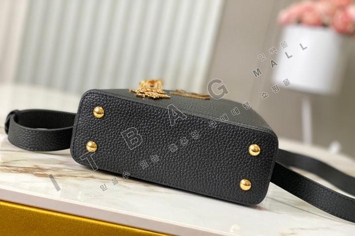 ���̺���  īǶ�� �̴�  �ڵ��  M26328-2  26/�Ż�