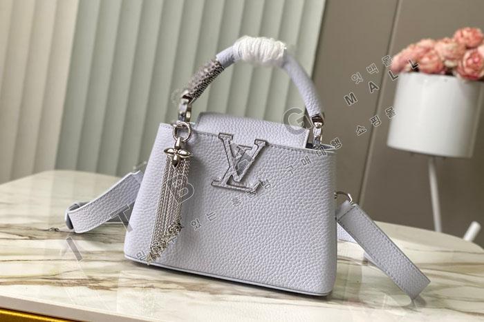 ���̺���  īǶ�� �̴�  �ڵ��  M26328-3  26/�Ż�