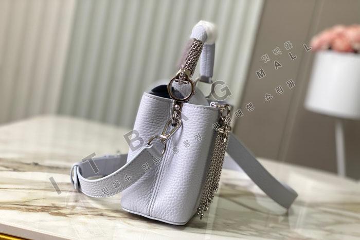 ���̺���  īǶ�� �̴�  �ڵ��  M26328-3  26/�Ż�