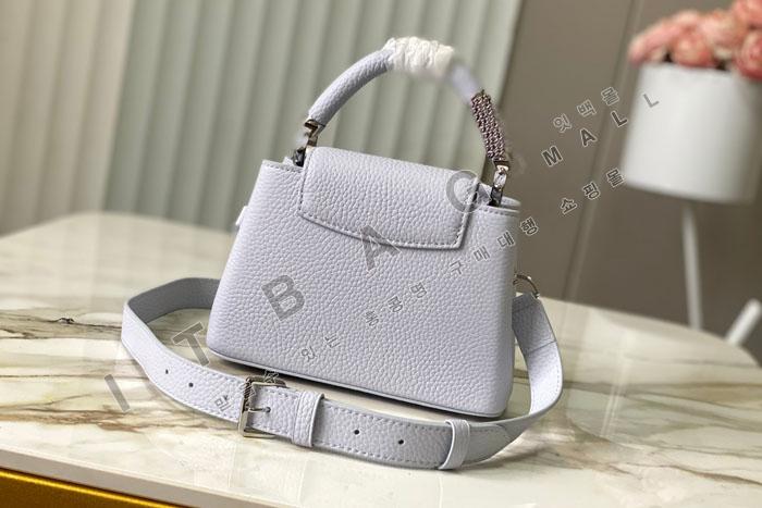 ���̺���  īǶ�� �̴�  �ڵ��  M26328-3  26/�Ż�