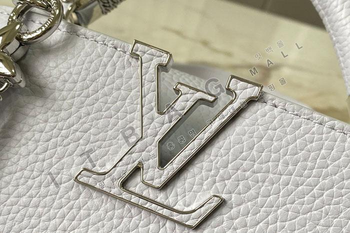 ���̺���  īǶ�� �̴�  �ڵ��  M26328-3  26/�Ż�