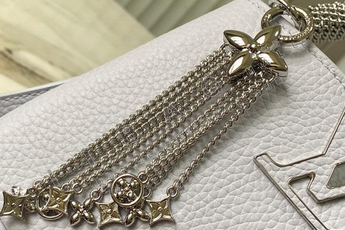 ���̺���  īǶ�� �̴�  �ڵ��  M26328-3  26/�Ż�