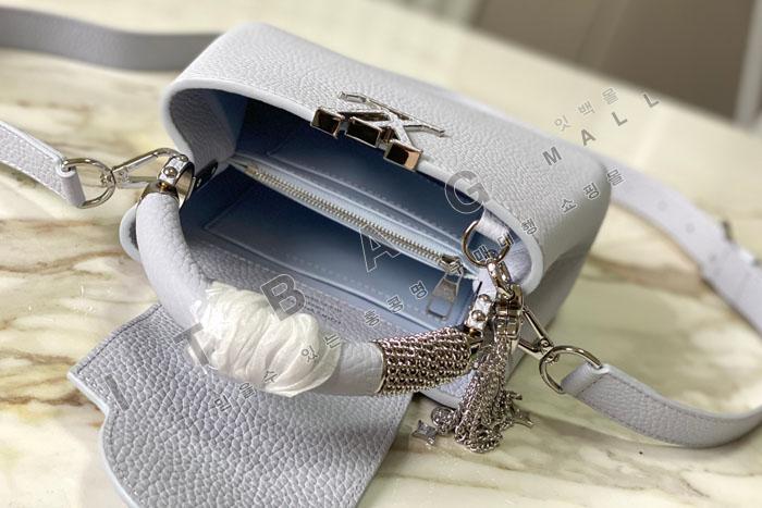 ���̺���  īǶ�� �̴�  �ڵ��  M26328-3  26/�Ż�
