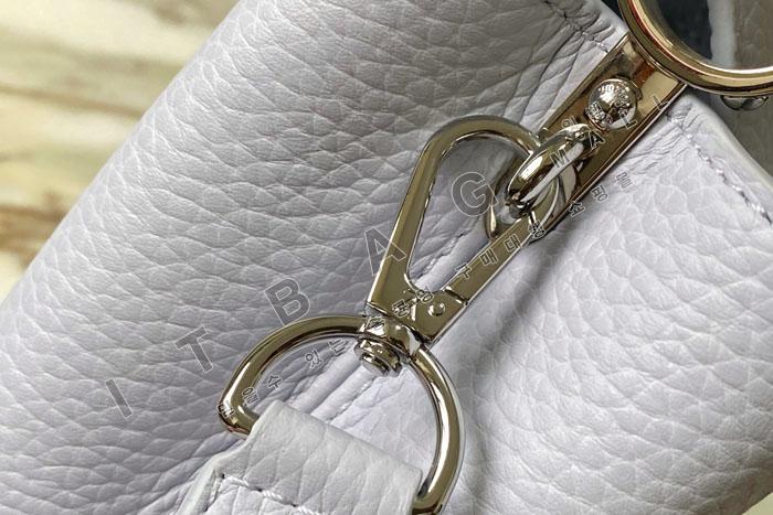 ���̺���  īǶ�� �̴�  �ڵ��  M26328-3  26/�Ż�