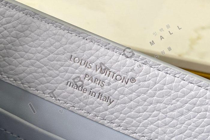 ���̺���  īǶ�� �̴�  �ڵ��  M26328-3  26/�Ż�