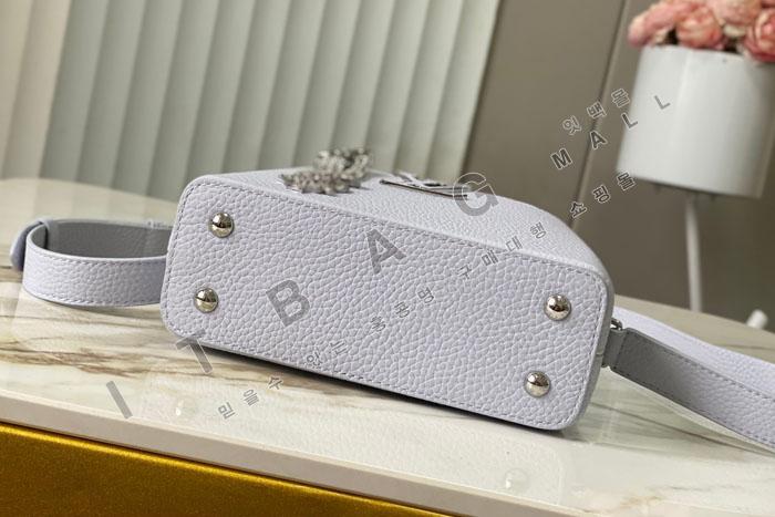 ���̺���  īǶ�� �̴�  �ڵ��  M26328-3  26/�Ż�