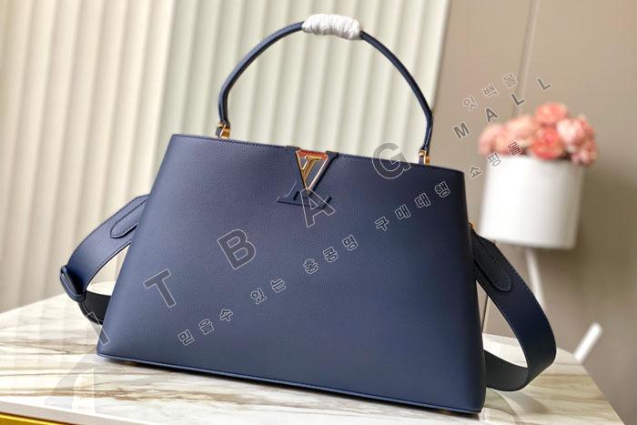 ���̺��� īǶ�� MM ���� �ڵ��  M14639  26/�Ż�
