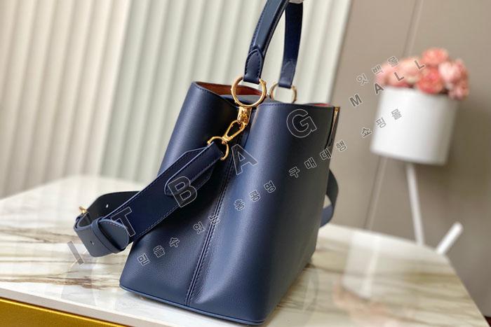 ���̺��� īǶ�� MM ���� �ڵ��  M14639  26/�Ż�