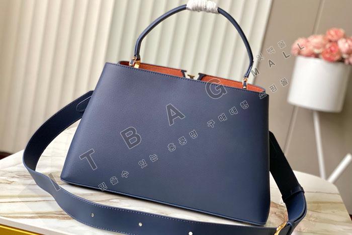 ���̺��� īǶ�� MM ���� �ڵ��  M14639  26/�Ż�