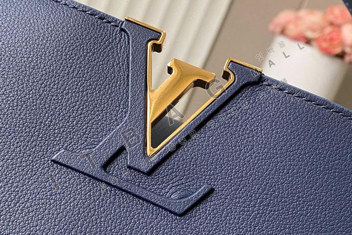 ���̺��� īǶ�� MM ���� �ڵ��  M14639  26/�Ż�