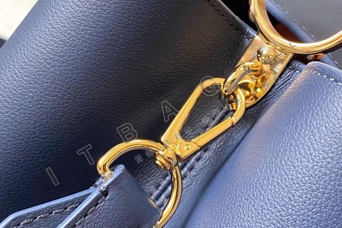 ���̺��� īǶ�� MM ���� �ڵ��  M14639  26/�Ż�