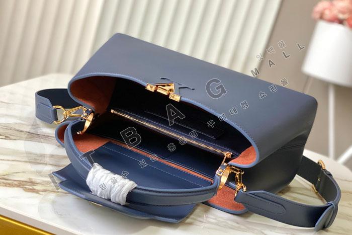 ���̺��� īǶ�� MM ���� �ڵ��  M14639  26/�Ż�
