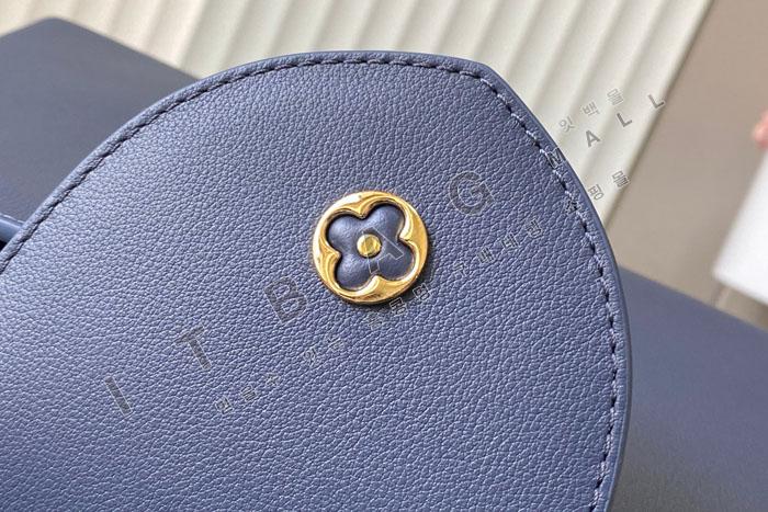 ���̺��� īǶ�� MM ���� �ڵ��  M14639  26/�Ż�