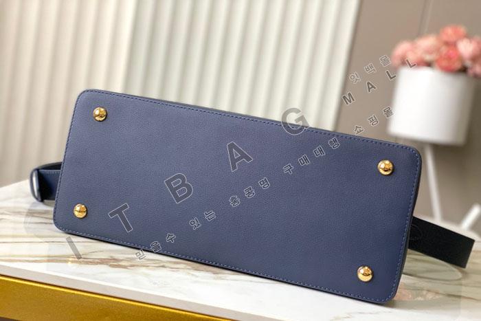 ���̺��� īǶ�� MM ���� �ڵ��  M14639  26/�Ż�