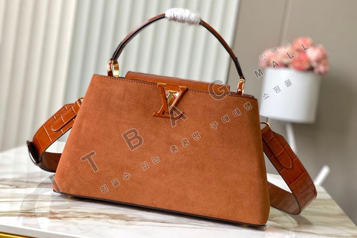 ���̺��� īǶ�� MM ���� �ڵ��  M14370  26/�Ż�