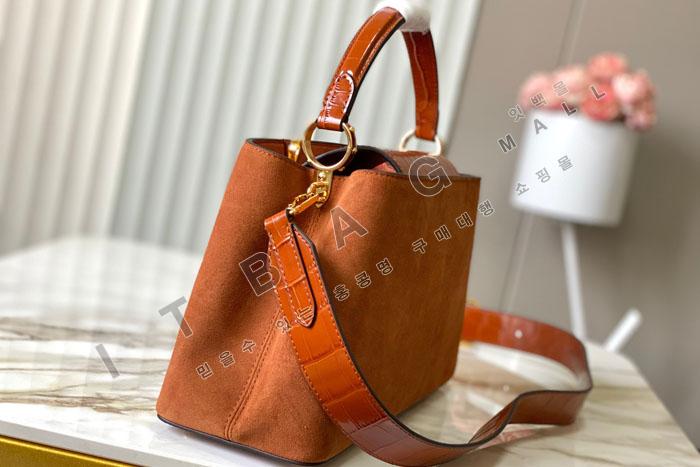 ���̺��� īǶ�� MM ���� �ڵ��  M14370  26/�Ż�