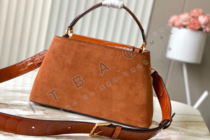 ���̺��� īǶ�� MM ���� �ڵ��  M14370  26/�Ż�