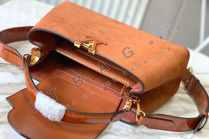 ���̺��� īǶ�� MM ���� �ڵ��  M14370  26/�Ż�